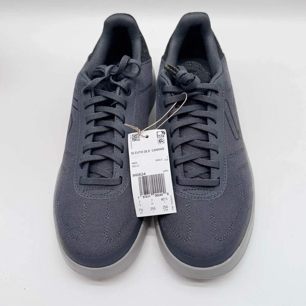 adidas sleuth dlx